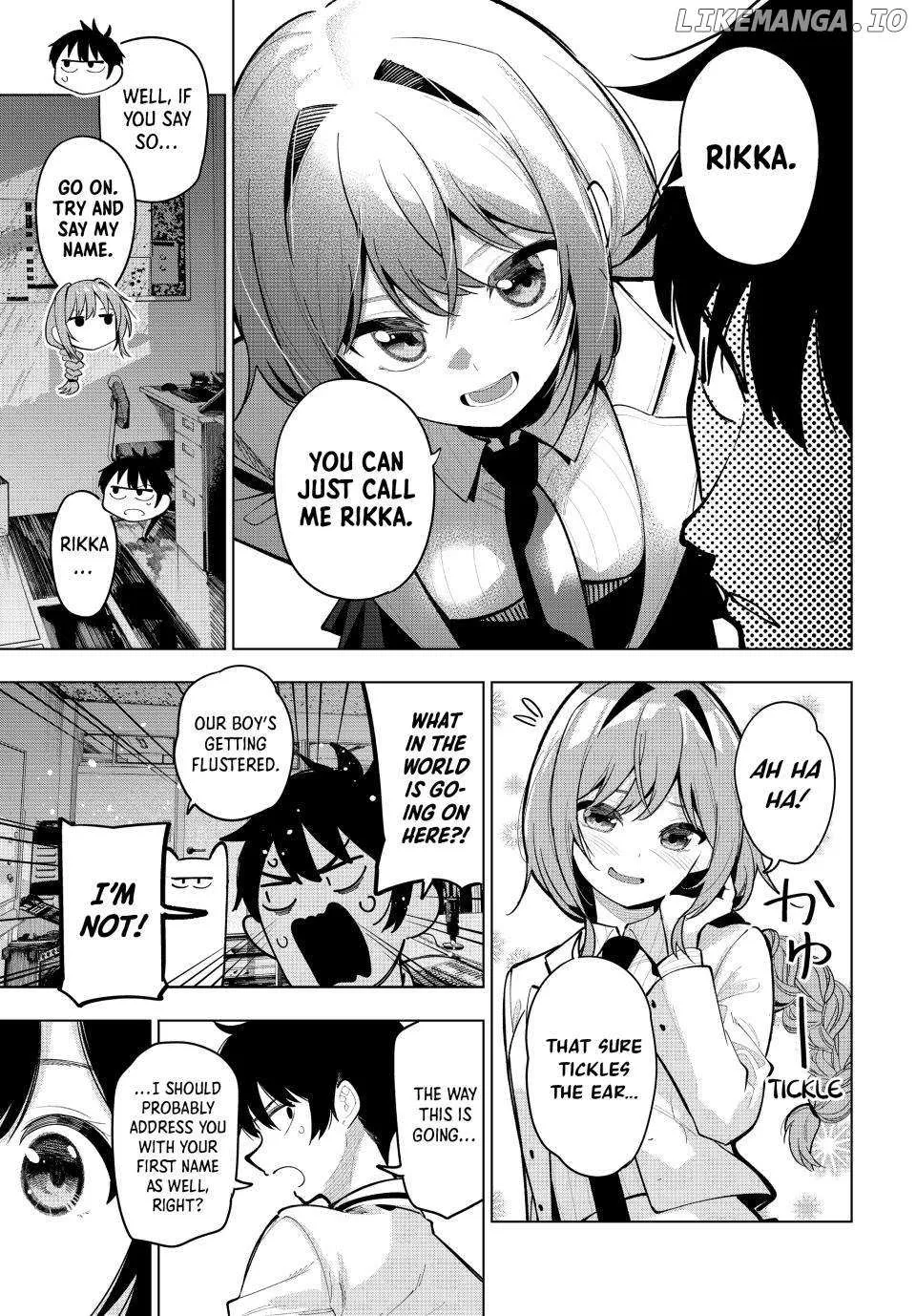 Tune In to the Midnight Heart