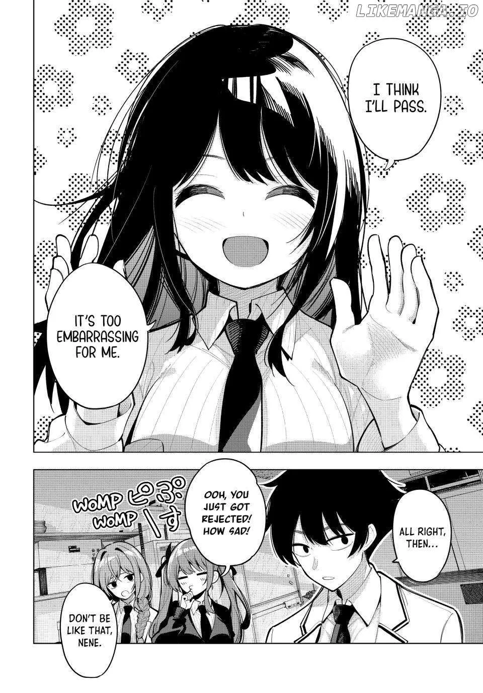 Tune In to the Midnight Heart