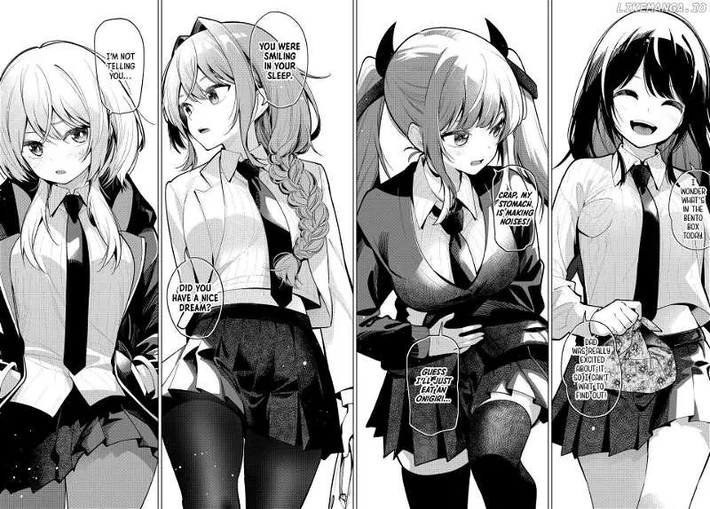 Tune In to the Midnight Heart