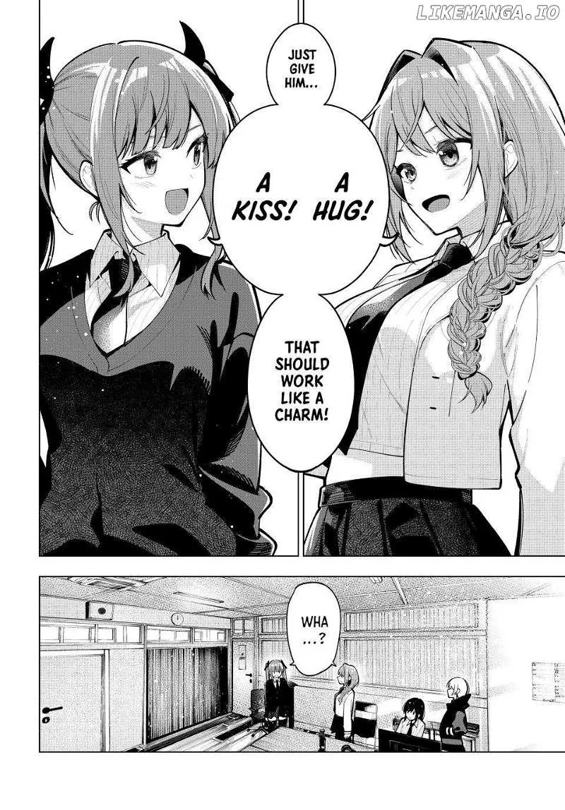 Tune In to the Midnight Heart