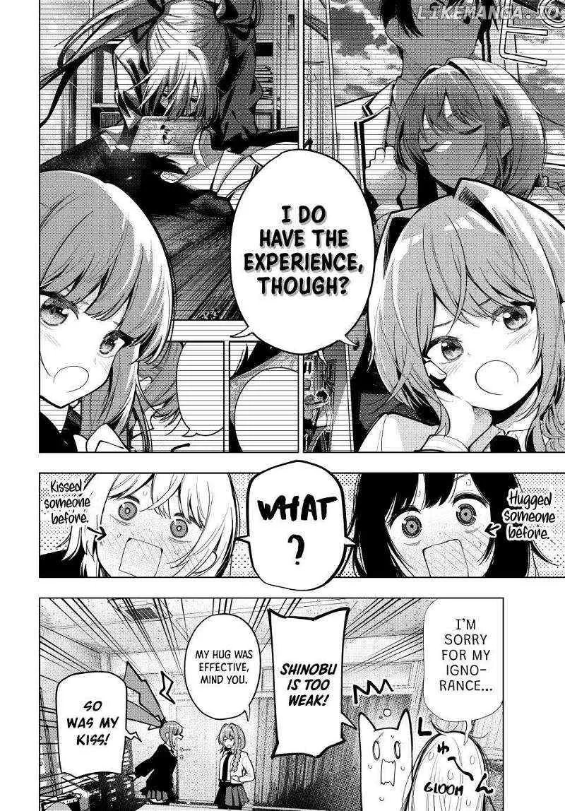 Tune In to the Midnight Heart