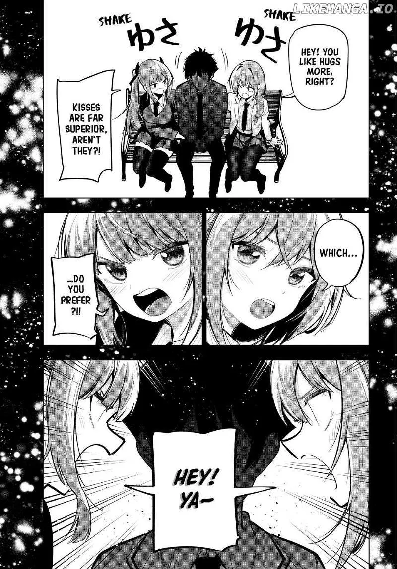 Tune In to the Midnight Heart