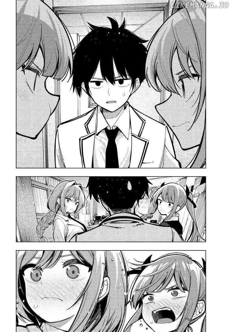 Tune In to the Midnight Heart