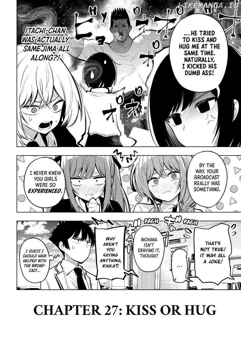 Tune In to the Midnight Heart