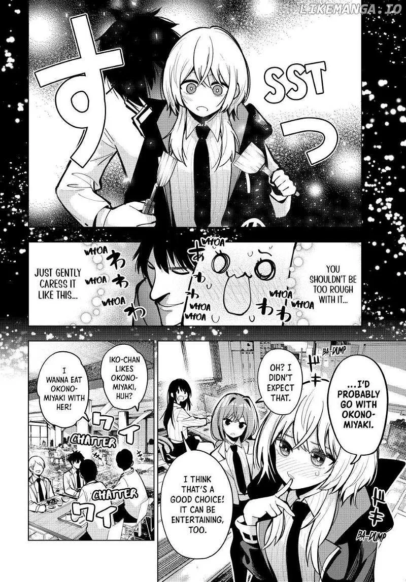 Tune In to the Midnight Heart