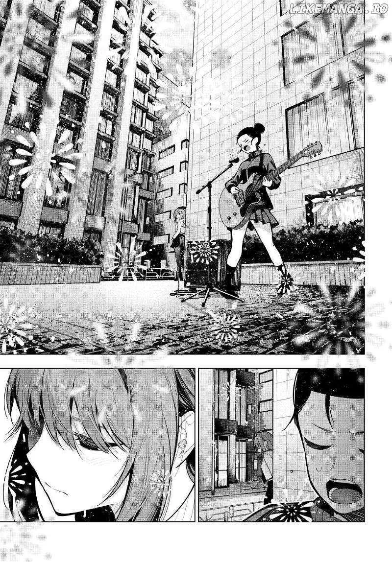 Tune In to the Midnight Heart