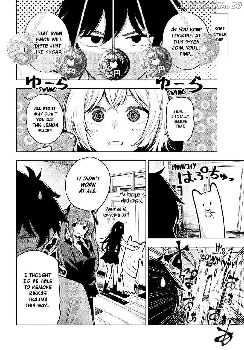 Tune In to the Midnight Heart