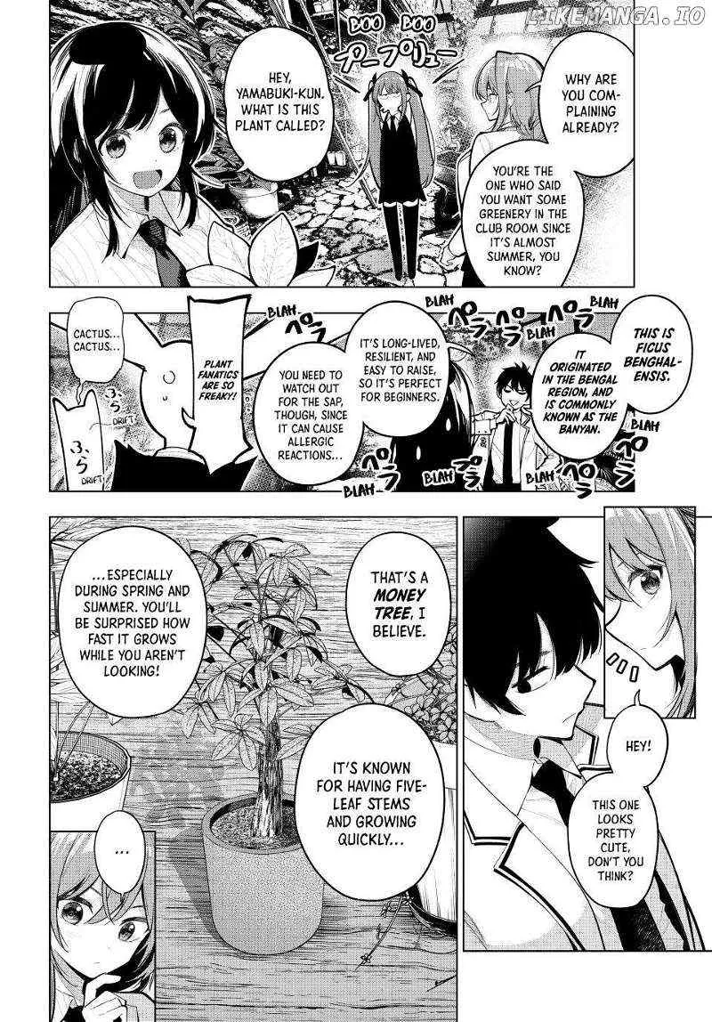 Tune In to the Midnight Heart