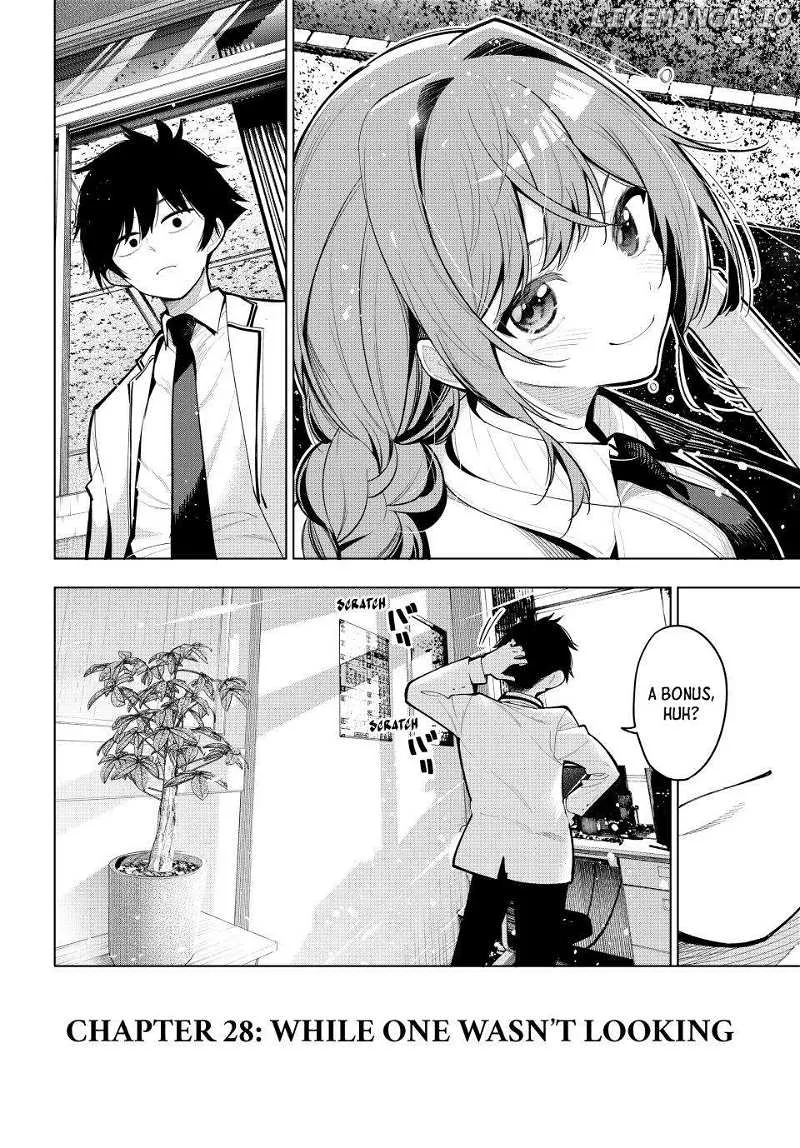 Tune In to the Midnight Heart