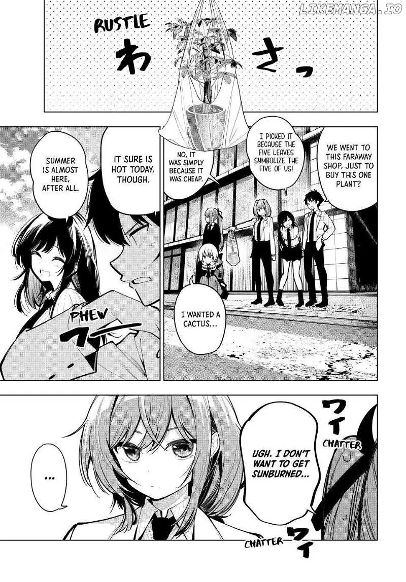 Tune In to the Midnight Heart