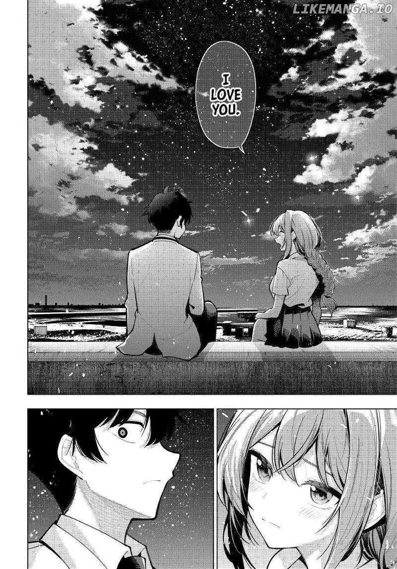 Tune In to the Midnight Heart