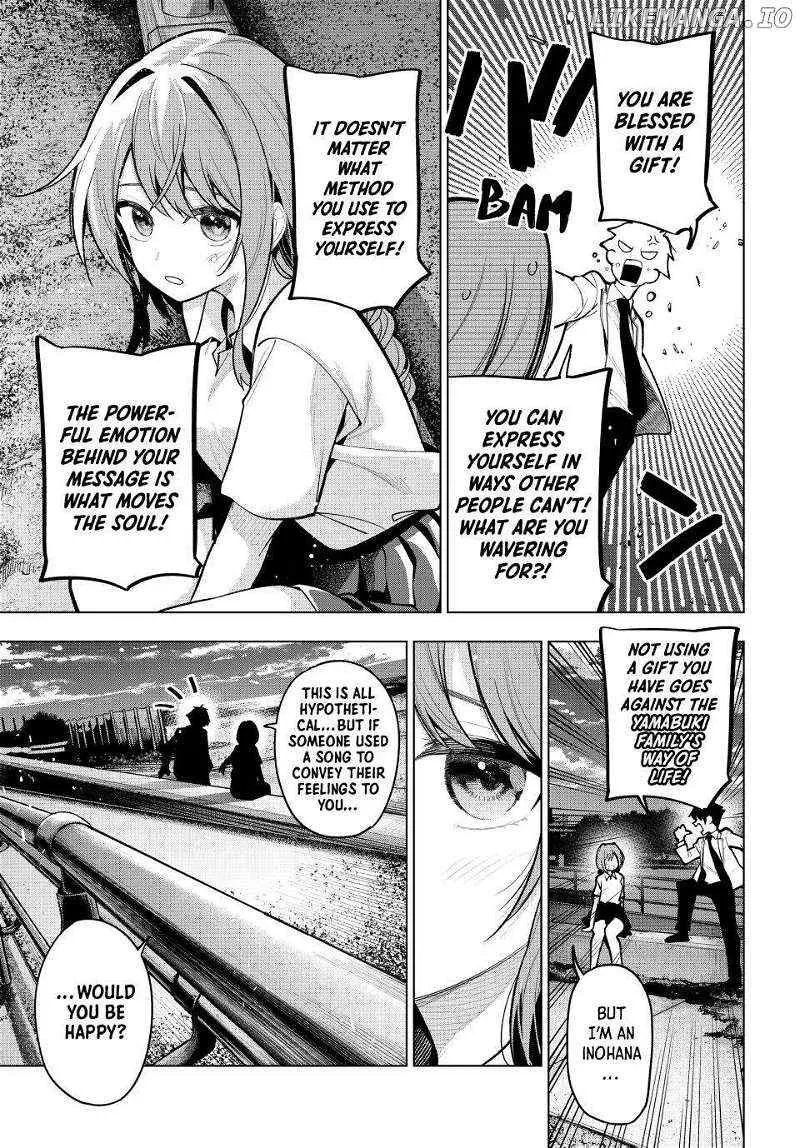 Tune In to the Midnight Heart