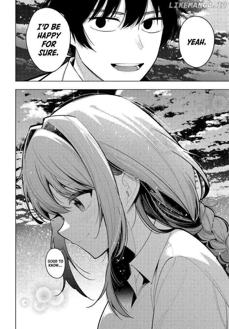 Tune In to the Midnight Heart