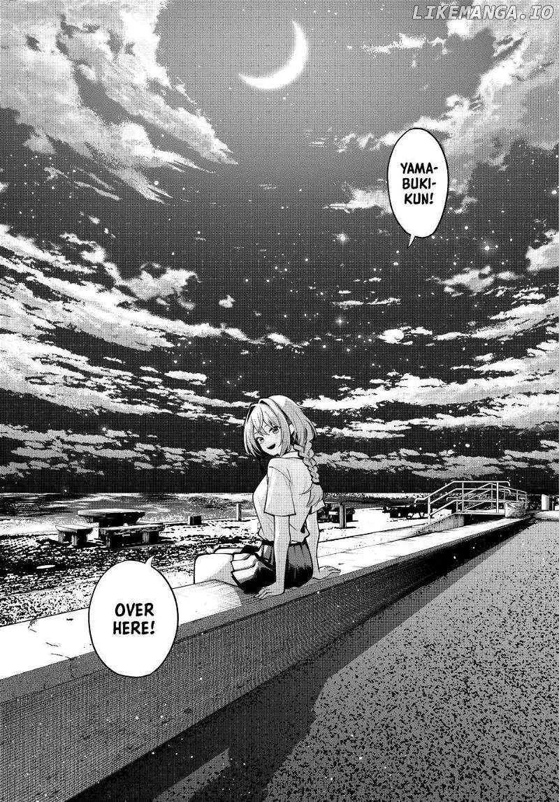 Tune In to the Midnight Heart