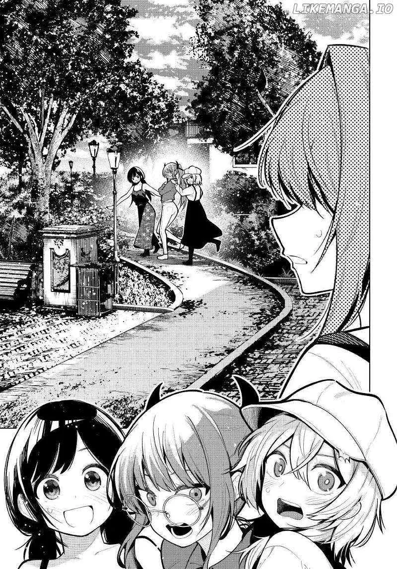 Tune In to the Midnight Heart