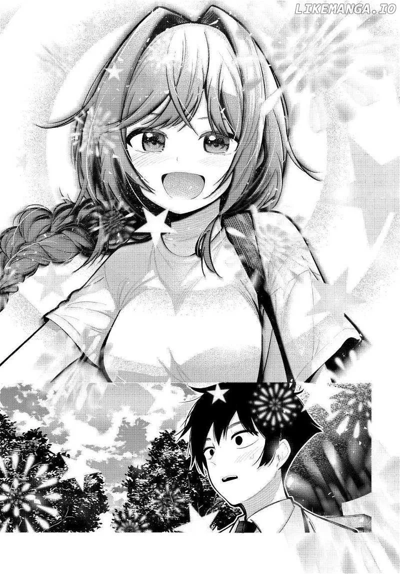 Tune In to the Midnight Heart