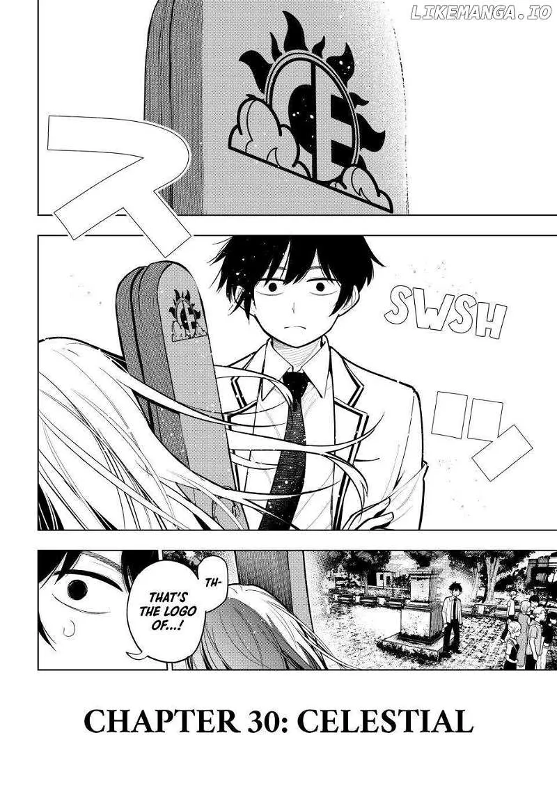 Tune In to the Midnight Heart