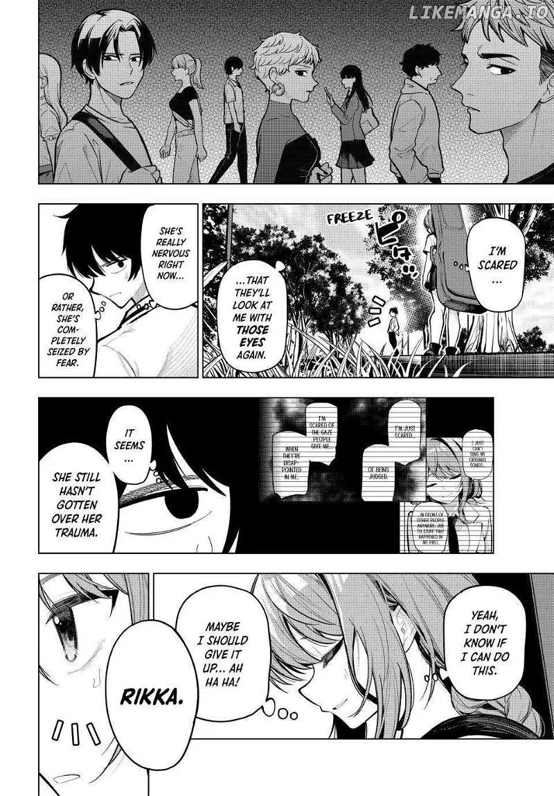 Tune In to the Midnight Heart