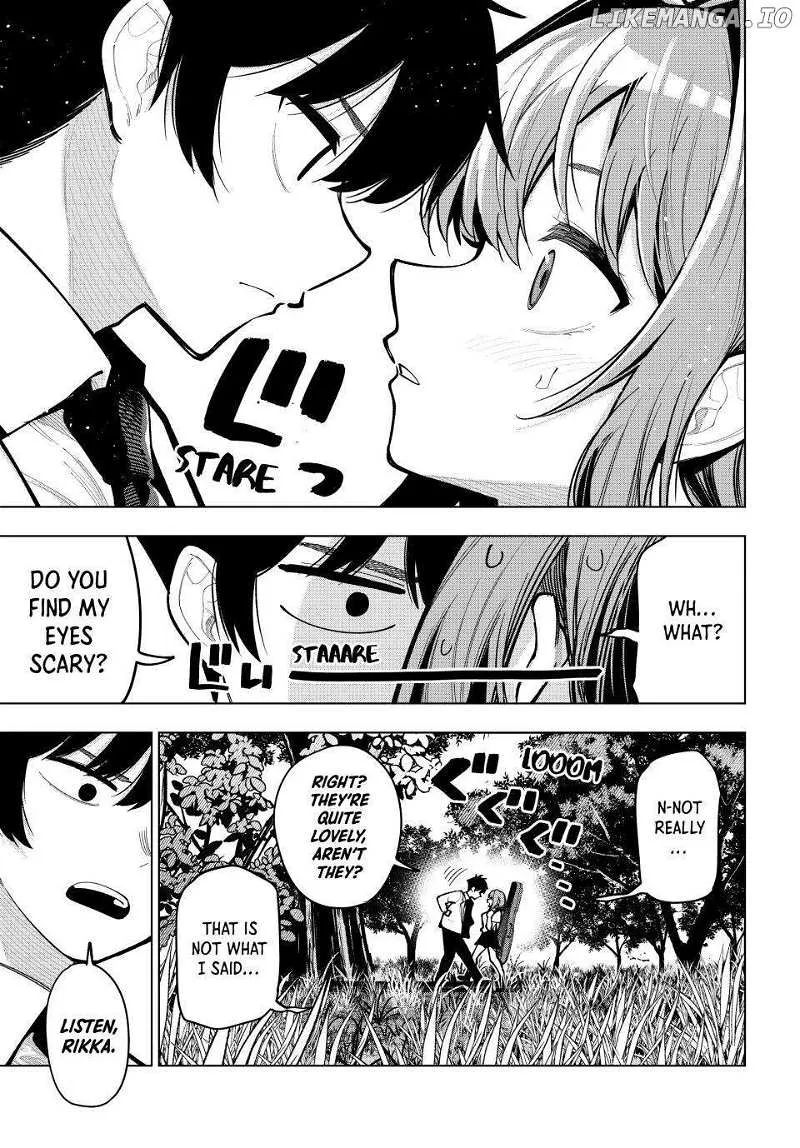 Tune In to the Midnight Heart