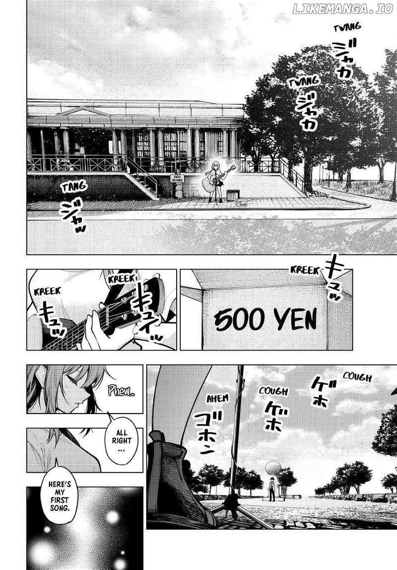 Tune In to the Midnight Heart