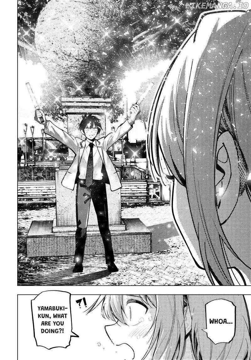 Tune In to the Midnight Heart