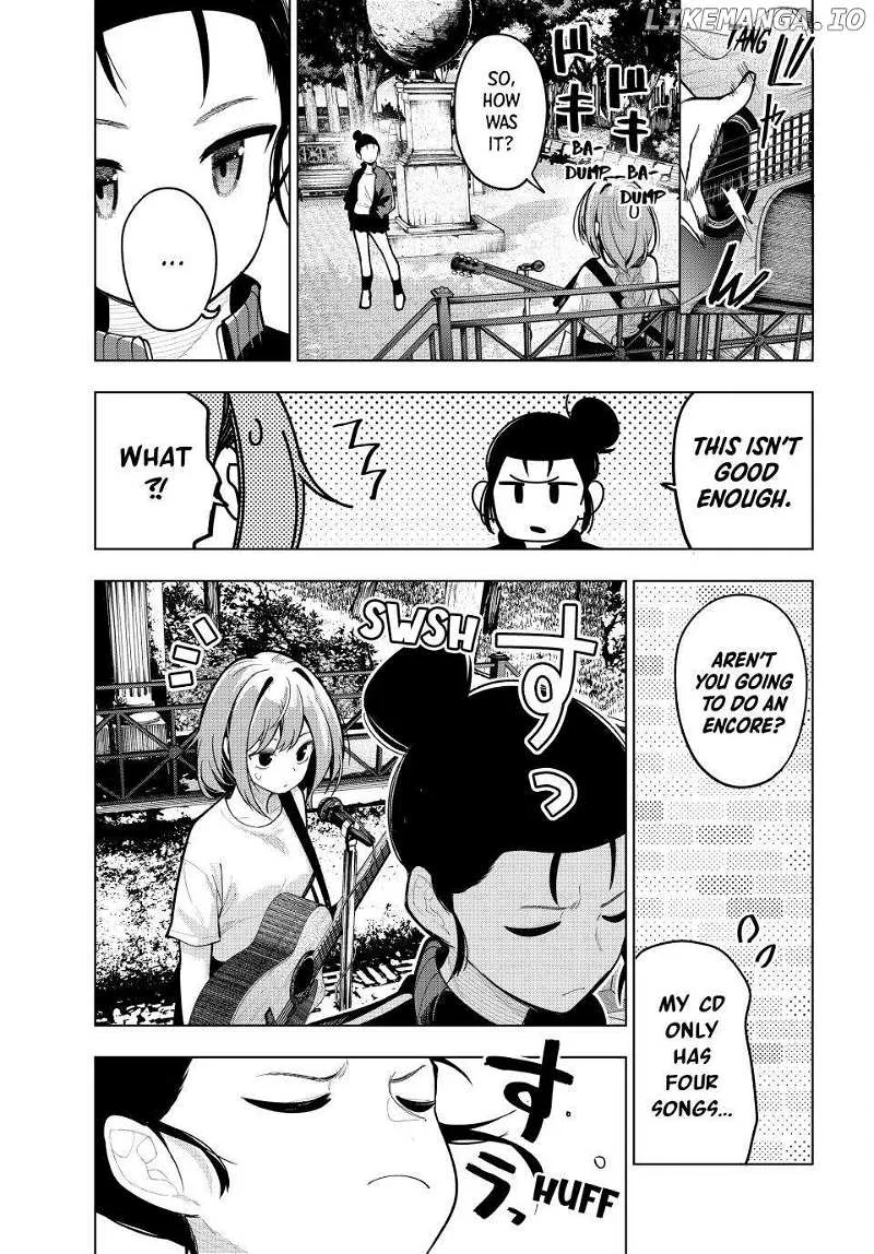 Tune In to the Midnight Heart