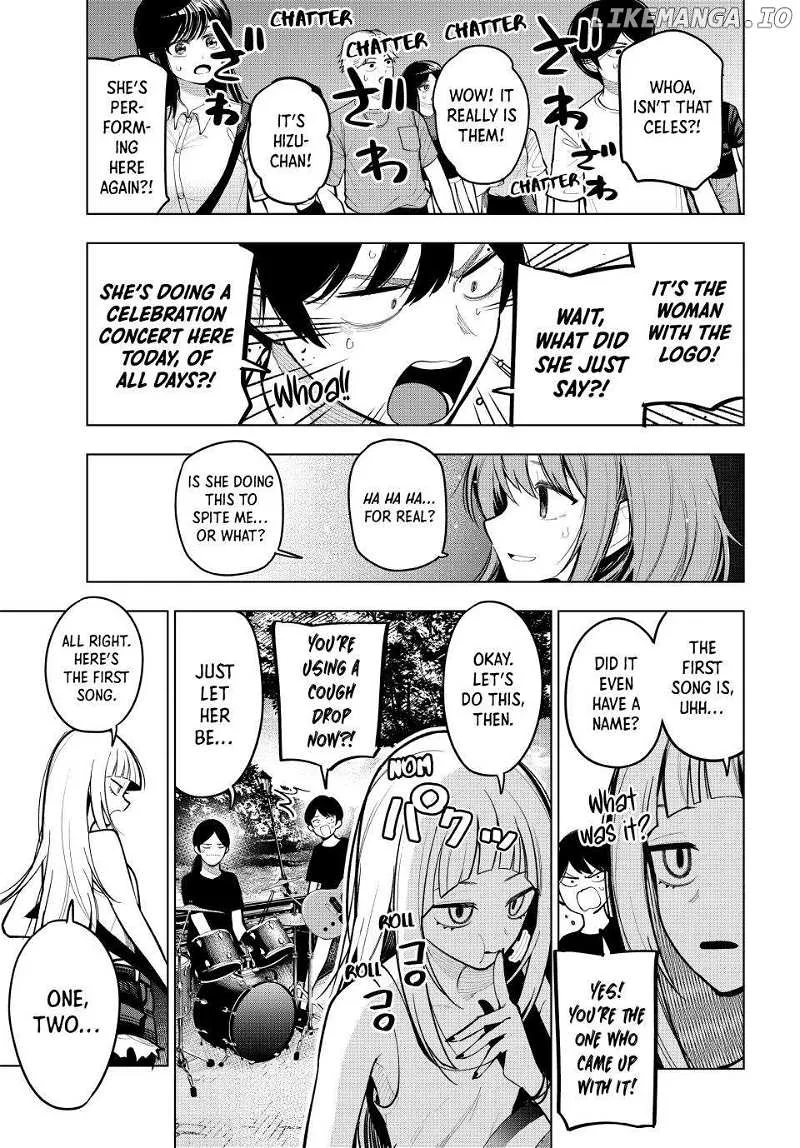 Tune In to the Midnight Heart