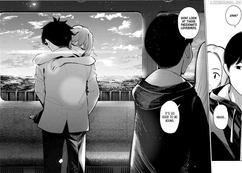 Tune In to the Midnight Heart