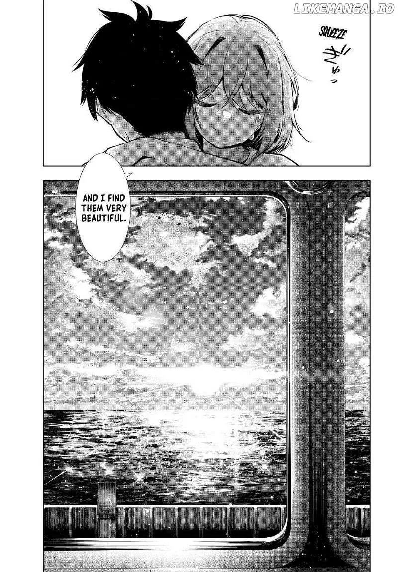 Tune In to the Midnight Heart