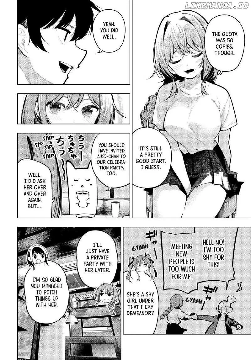 Tune In to the Midnight Heart