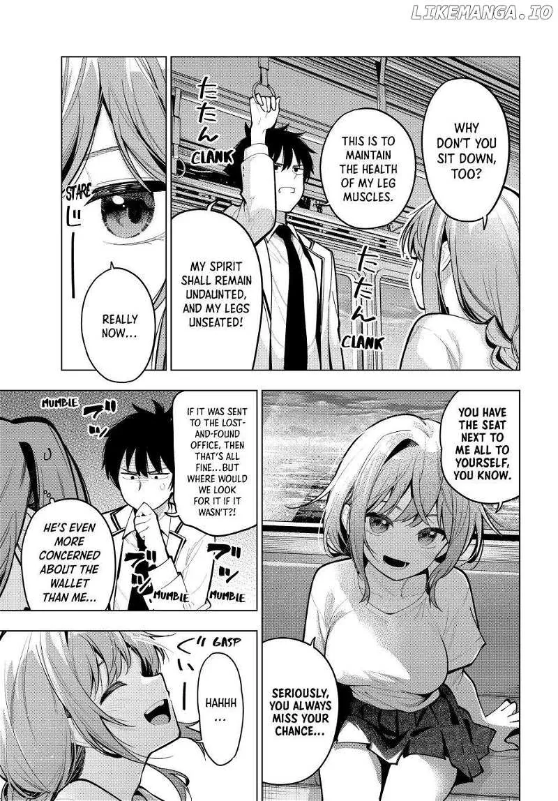 Tune In to the Midnight Heart