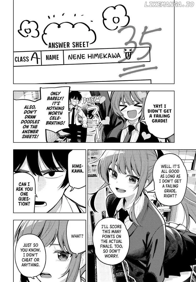 Tune In to the Midnight Heart