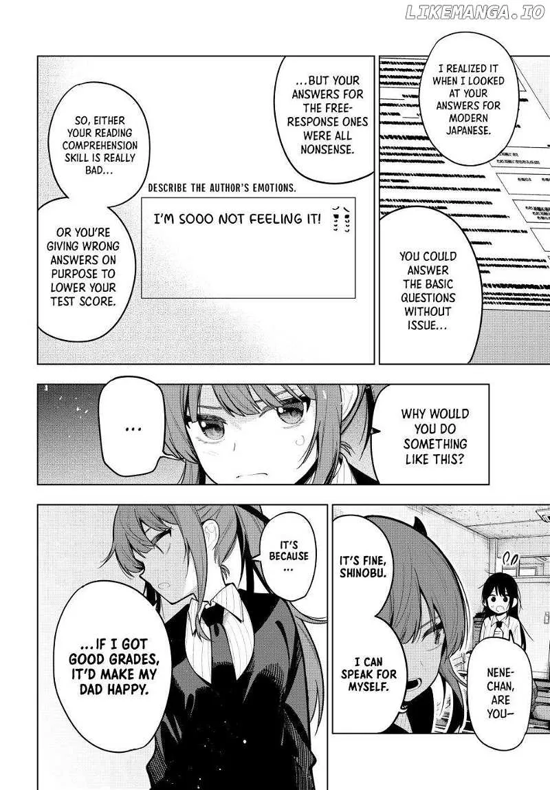 Tune In to the Midnight Heart