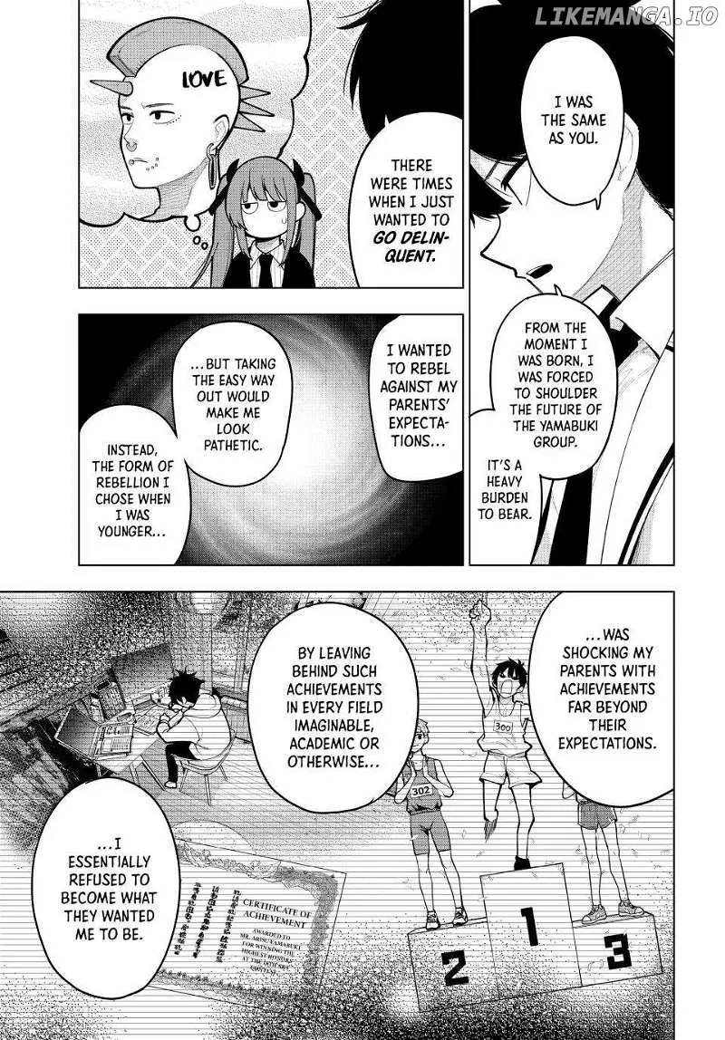 Tune In to the Midnight Heart