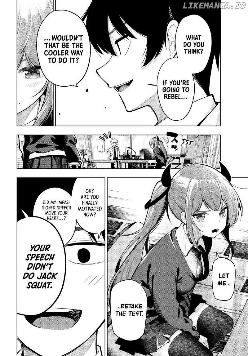 Tune In to the Midnight Heart