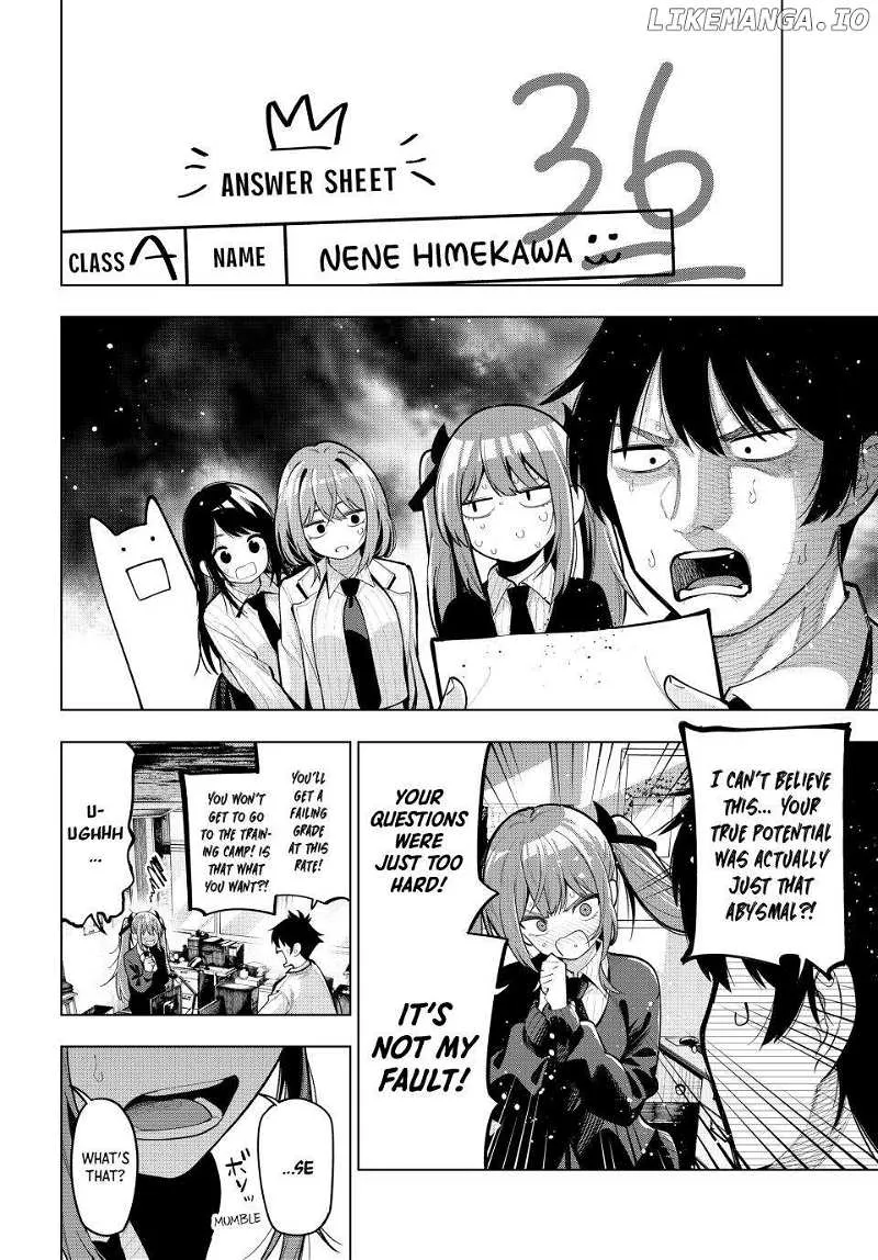 Tune In to the Midnight Heart