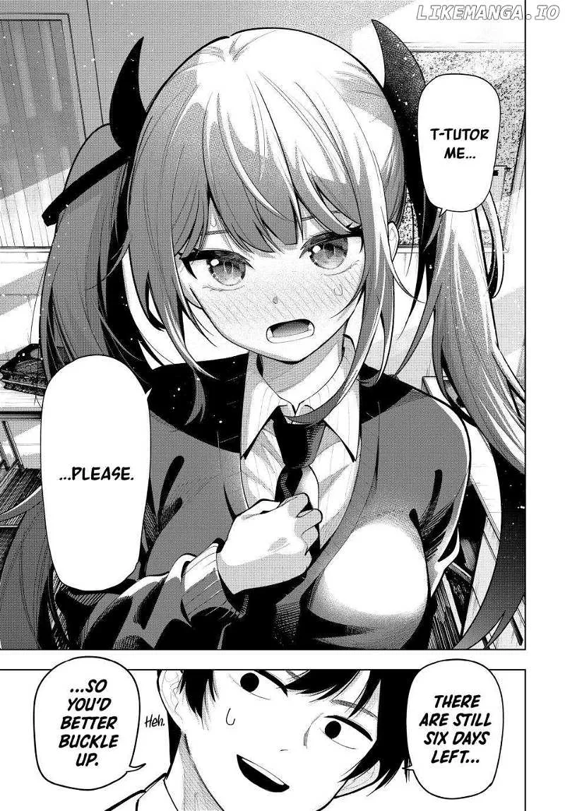 Tune In to the Midnight Heart