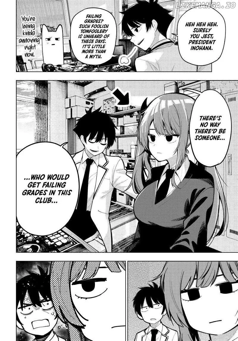 Tune In to the Midnight Heart