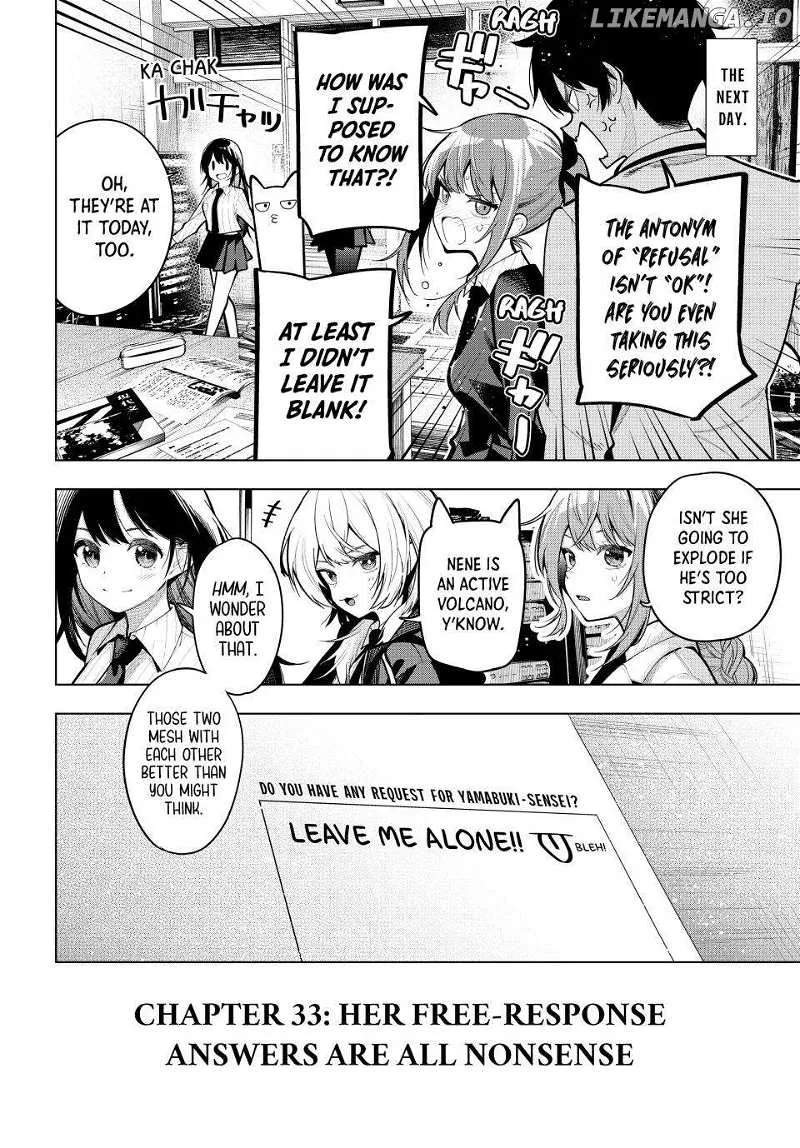 Tune In to the Midnight Heart