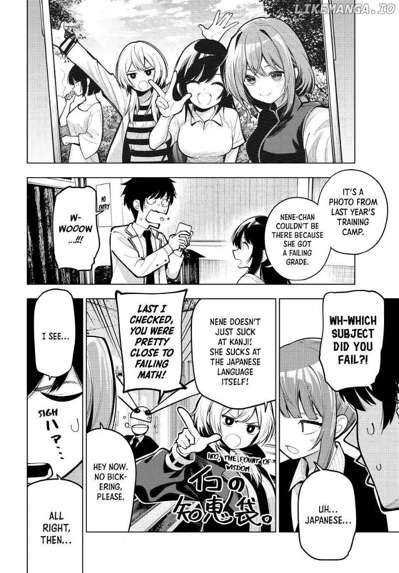 Tune In to the Midnight Heart