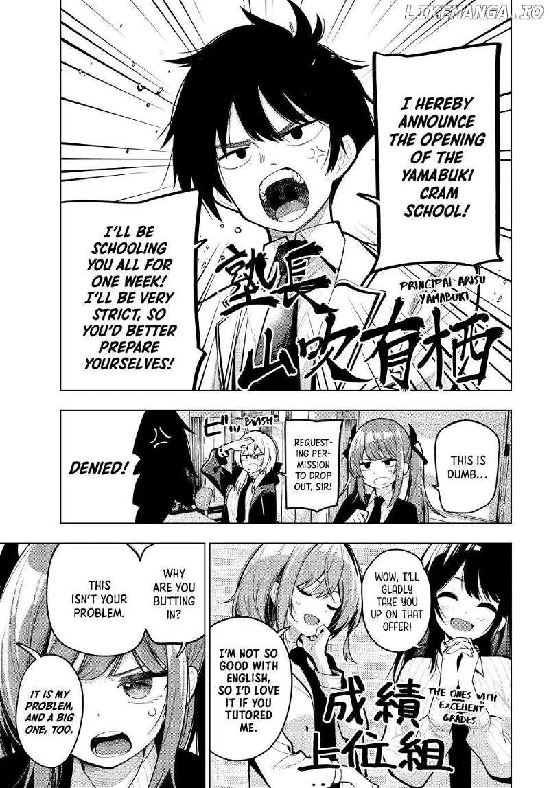 Tune In to the Midnight Heart