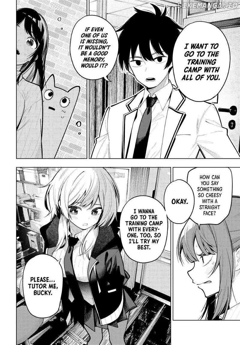 Tune In to the Midnight Heart