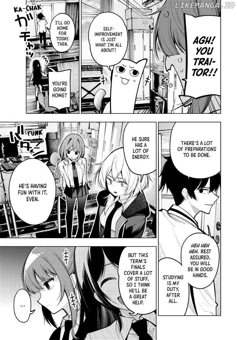 Tune In to the Midnight Heart