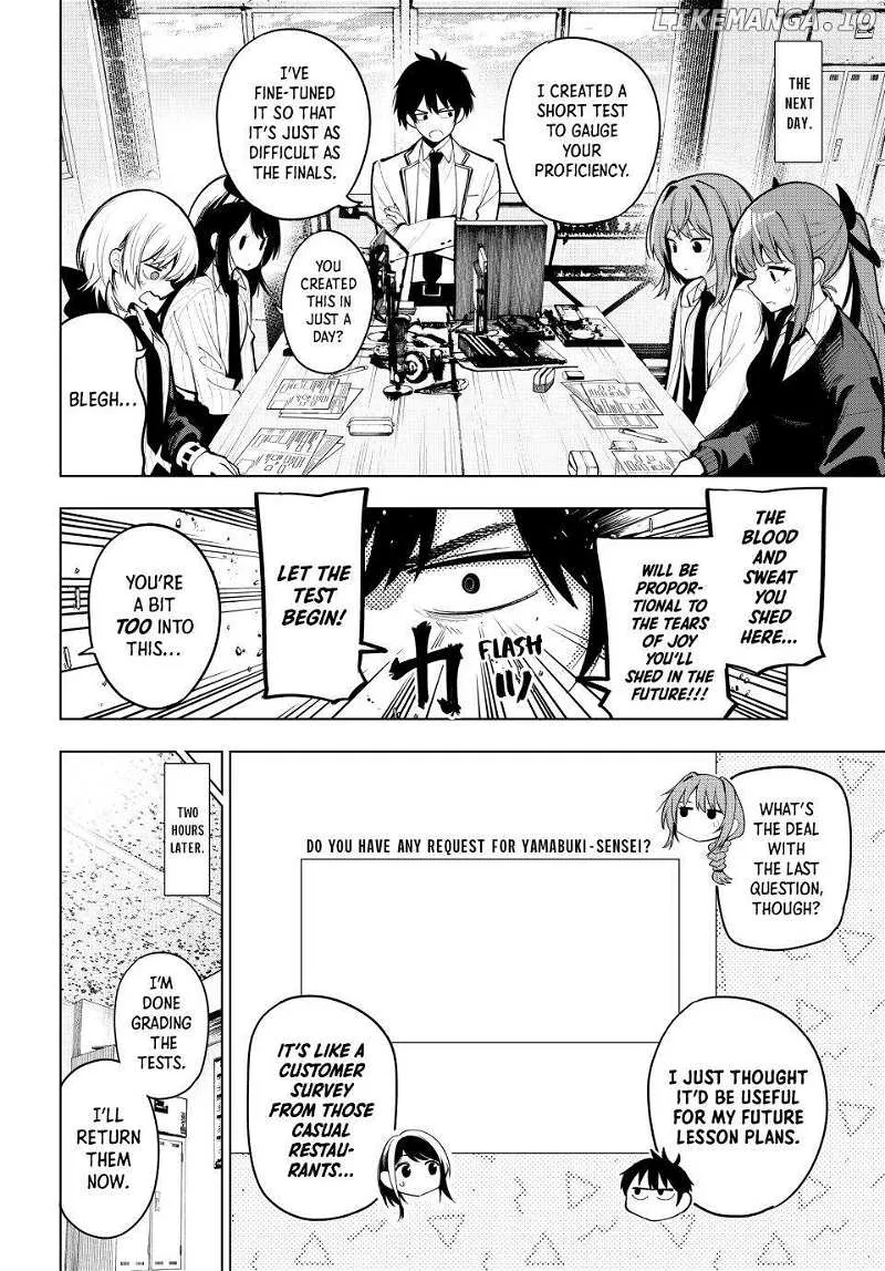 Tune In to the Midnight Heart