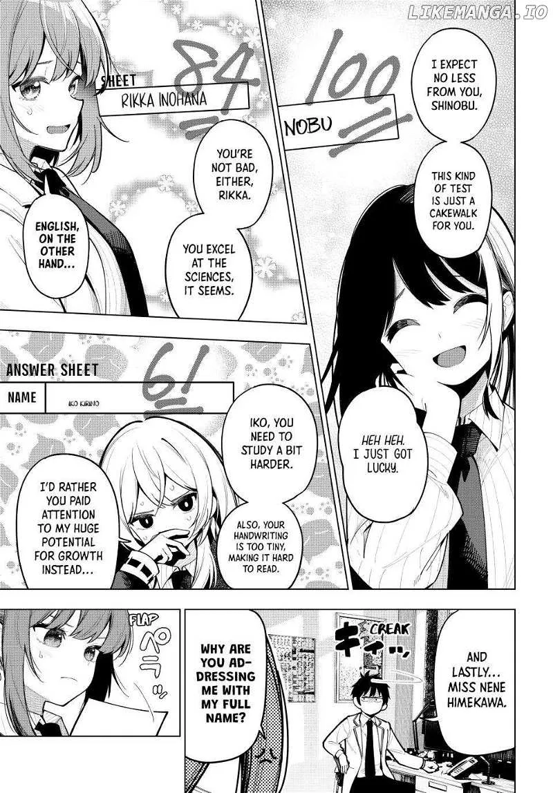 Tune In to the Midnight Heart