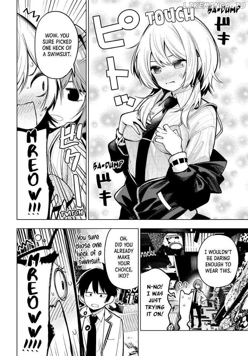 Tune In to the Midnight Heart