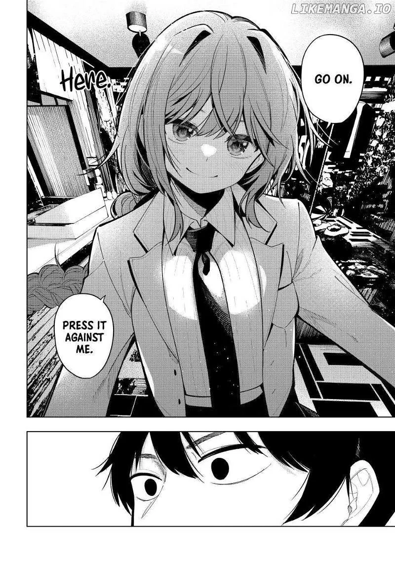 Tune In to the Midnight Heart