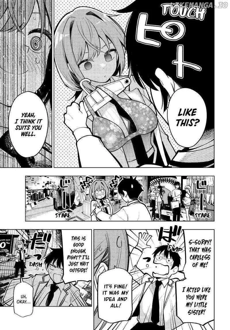 Tune In to the Midnight Heart