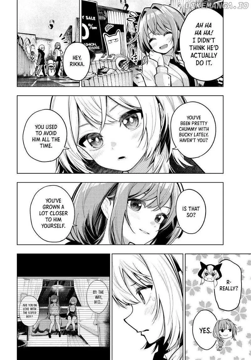 Tune In to the Midnight Heart