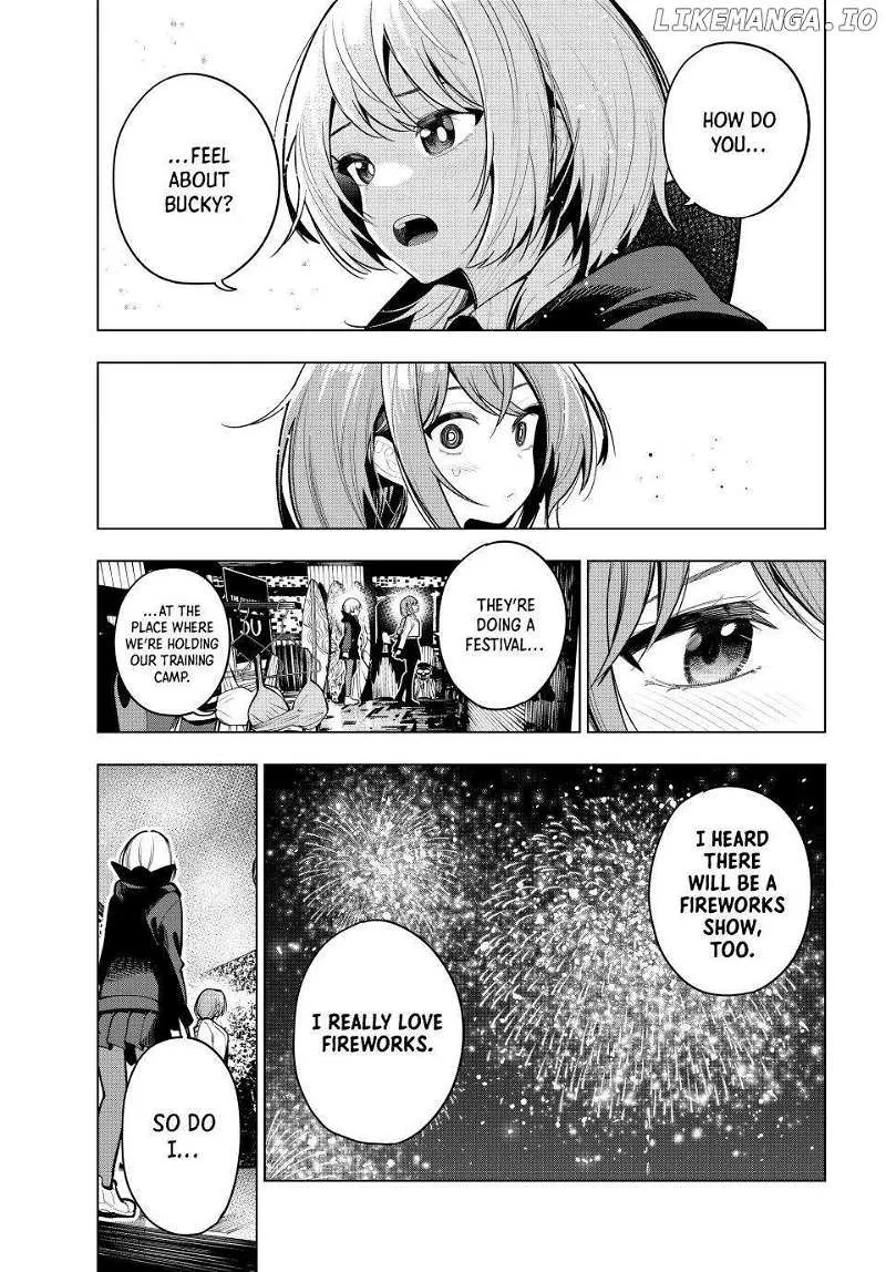 Tune In to the Midnight Heart